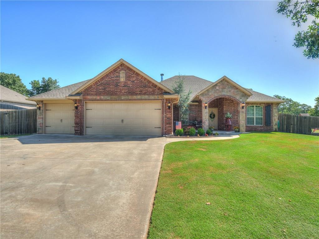 8548 Bella Circle - Photo 1