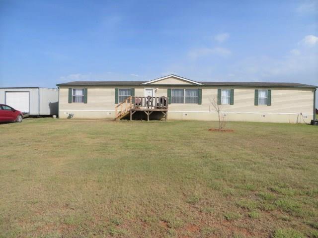 1188 County Road 1389 - Photo 1