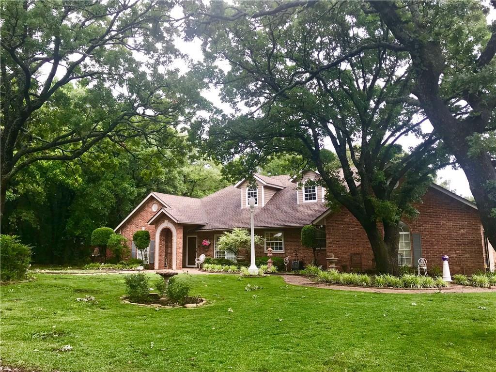 329325 Highway 62 - Photo 1
