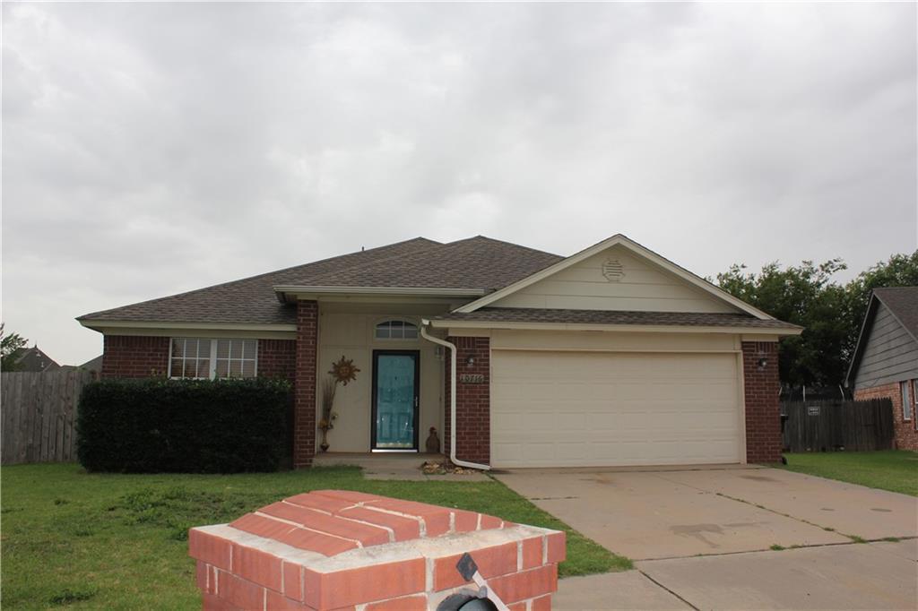 10716 34th Street - Photo 1