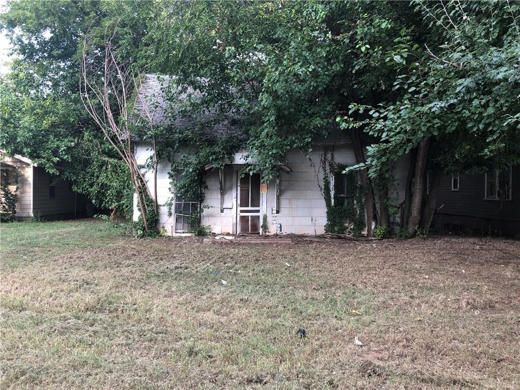 308 Mulberry Street - Photo 1