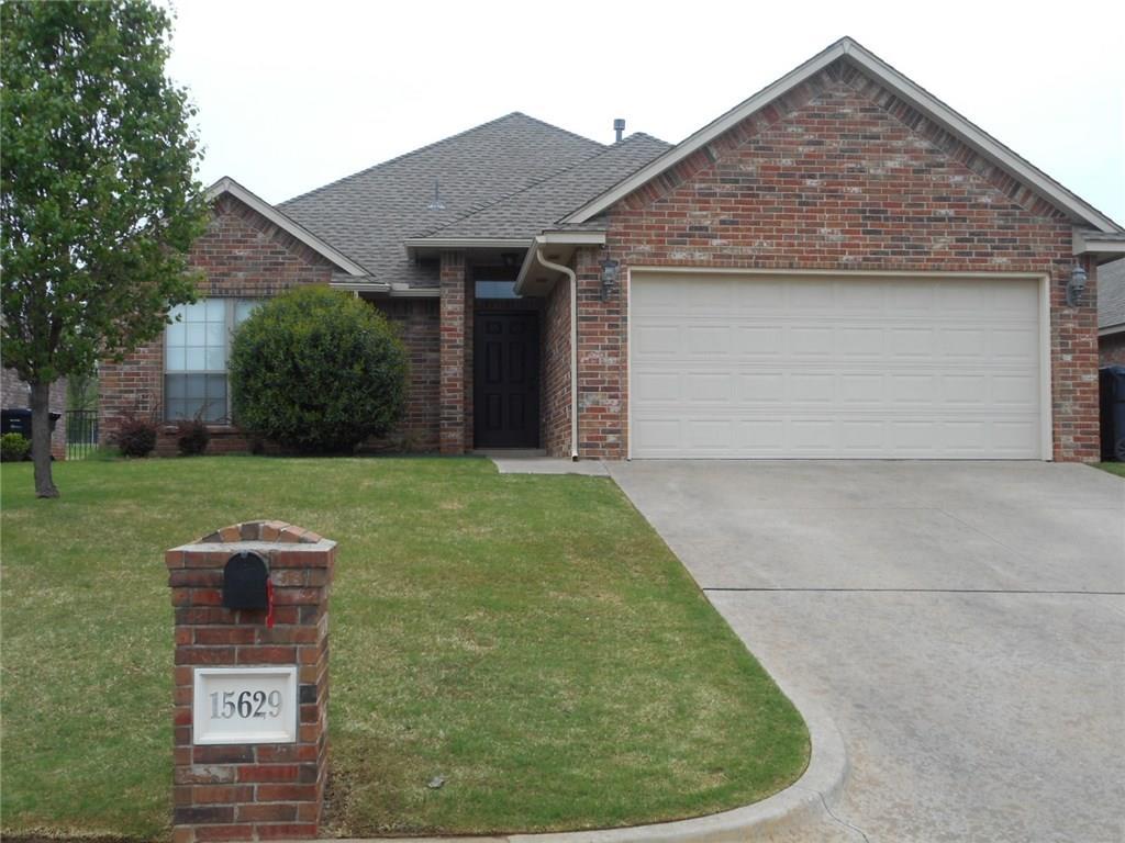15629 Traditions Drive - Photo 1