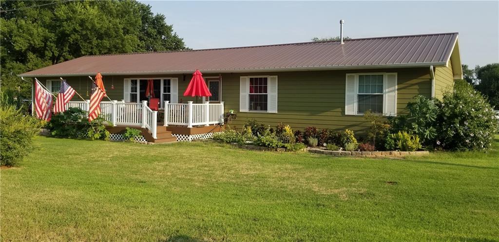 408 2nd Street - Photo 1