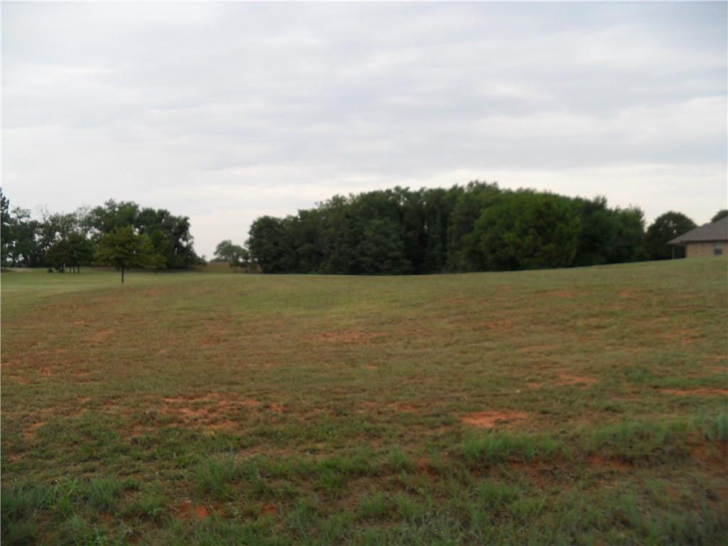 1705 Morningside Drive - Photo 1