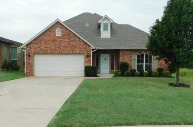 12101 Crystal Gardens Place - Photo 1