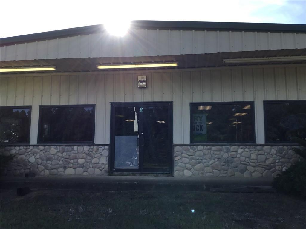 28 Indian Hwy 144 - Photo 1