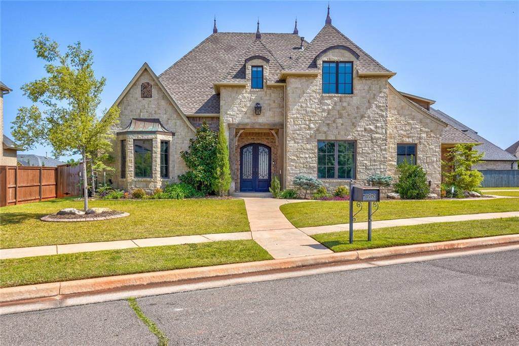 16760 Little Leaf Court - Photo 1