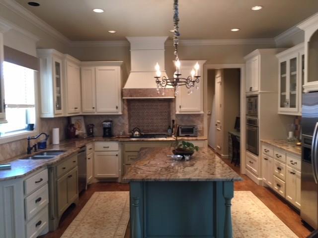 3413 Stone Brook Court - Photo 1