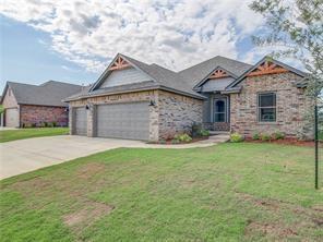 1736 Zachary Way - Photo 1