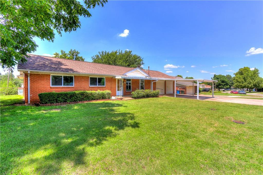 2901 Robin Road - Photo 1