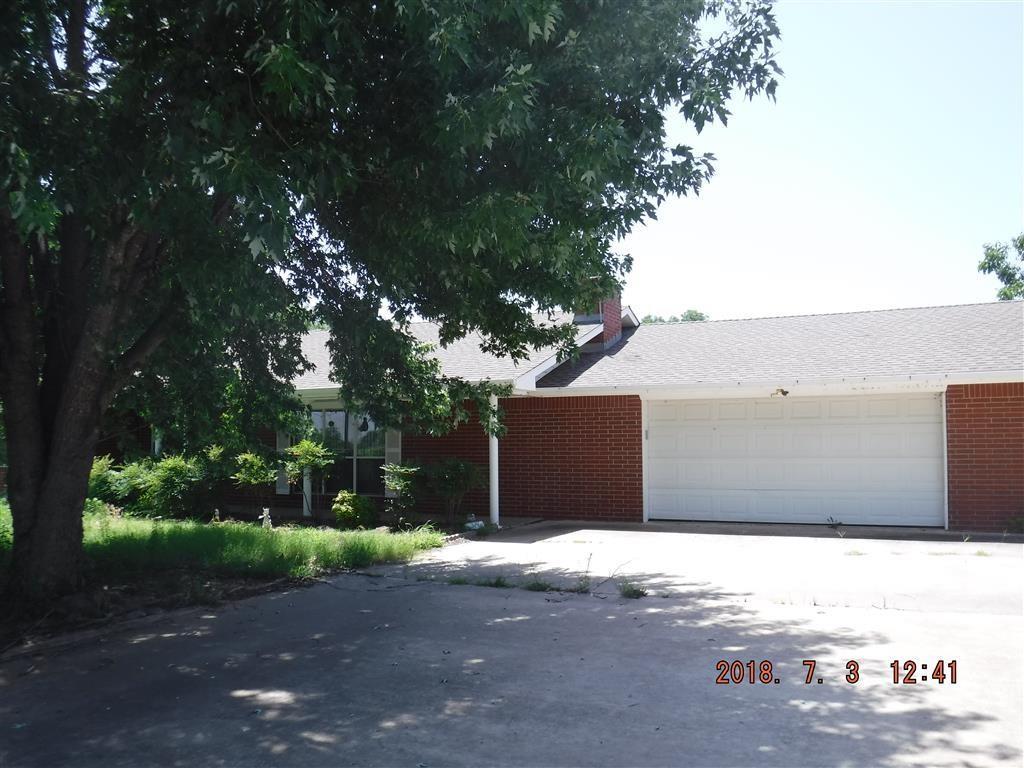 505 Jerry Lane - Photo 1