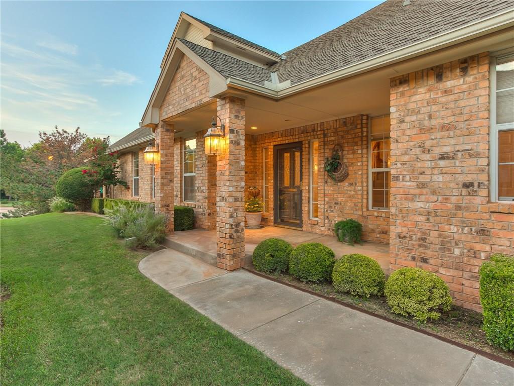 603 Birkdale Drive - Photo 1