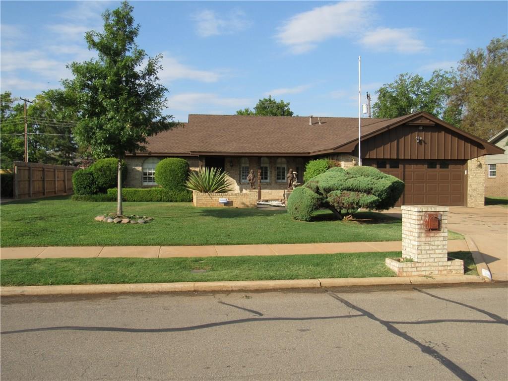 2601 Robin - Photo 1