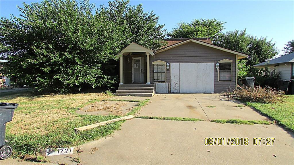 1721 53rd Street - Photo 1