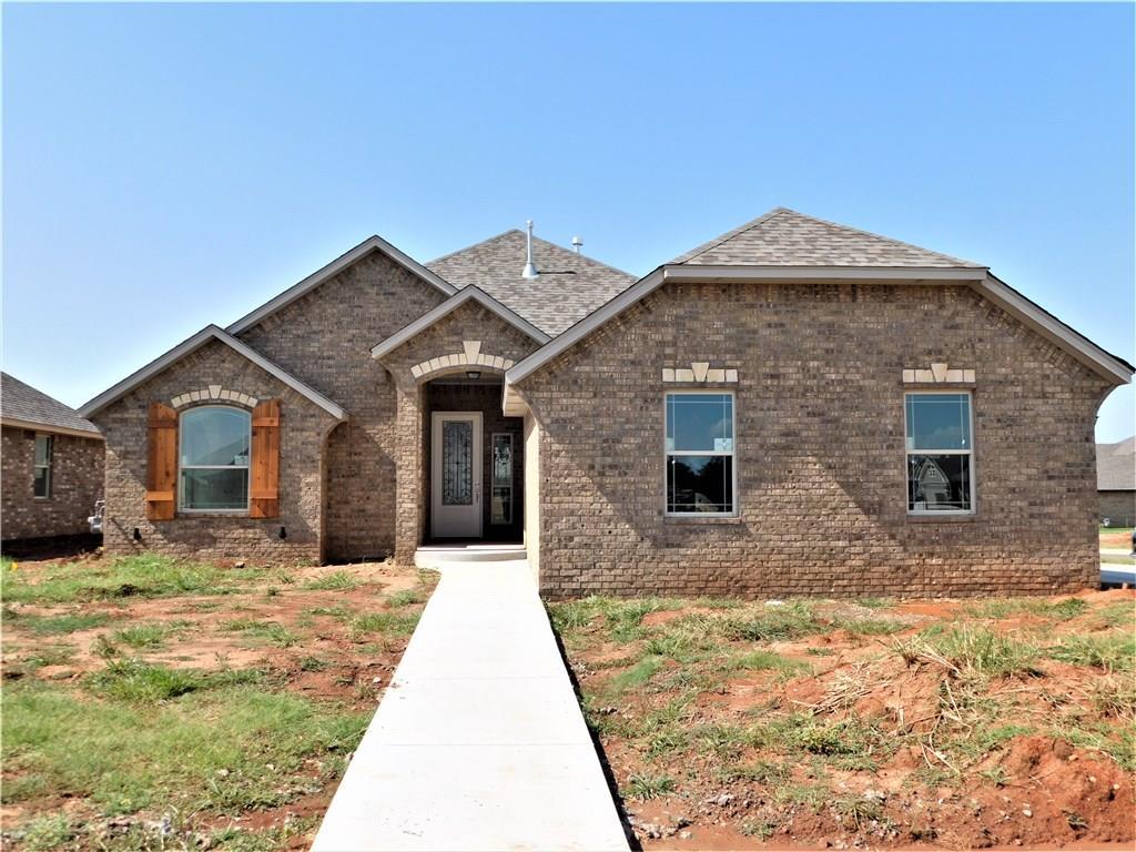 1033 33 Terrace - Photo 1