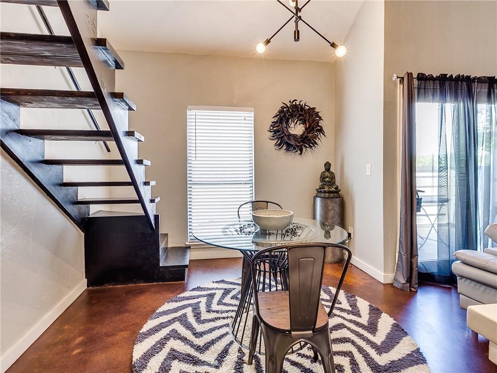 931 7th Street - Photo 1