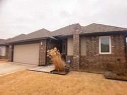 17517 Black Hawk - Photo 1