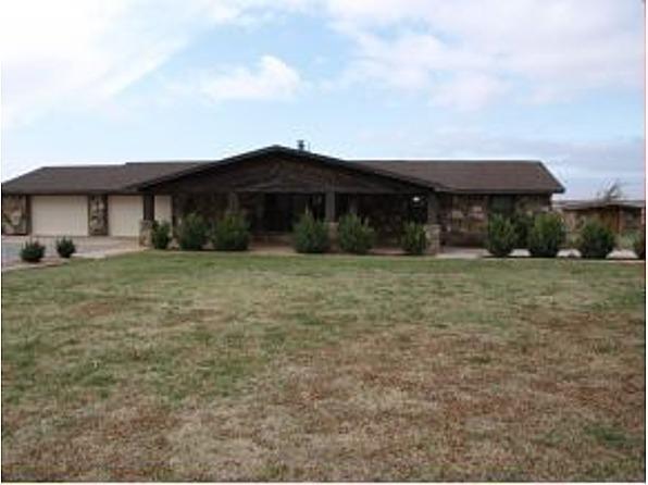 10683 2400 Road - Photo 1