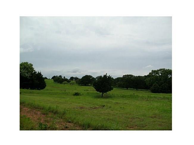 7770 Hawk Lane - Photo 1
