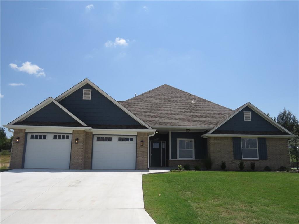 2670 Legacy Place - Photo 1