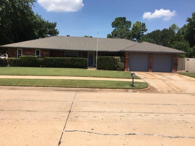 1545 Kingsgate Road - Photo 1