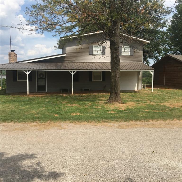 201 Virginia St - Photo 1