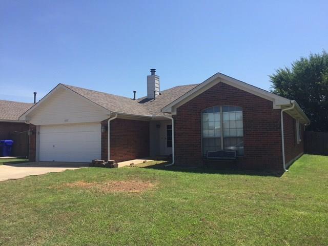 1717 Briarcreek - Photo 1
