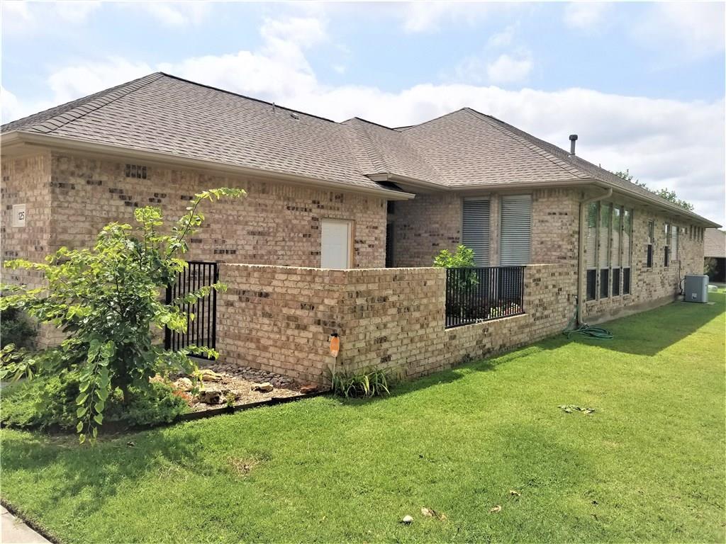 12511 Greenlea Chase West - Photo 1