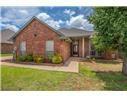 2100 Del Simmons Drive - Photo 1