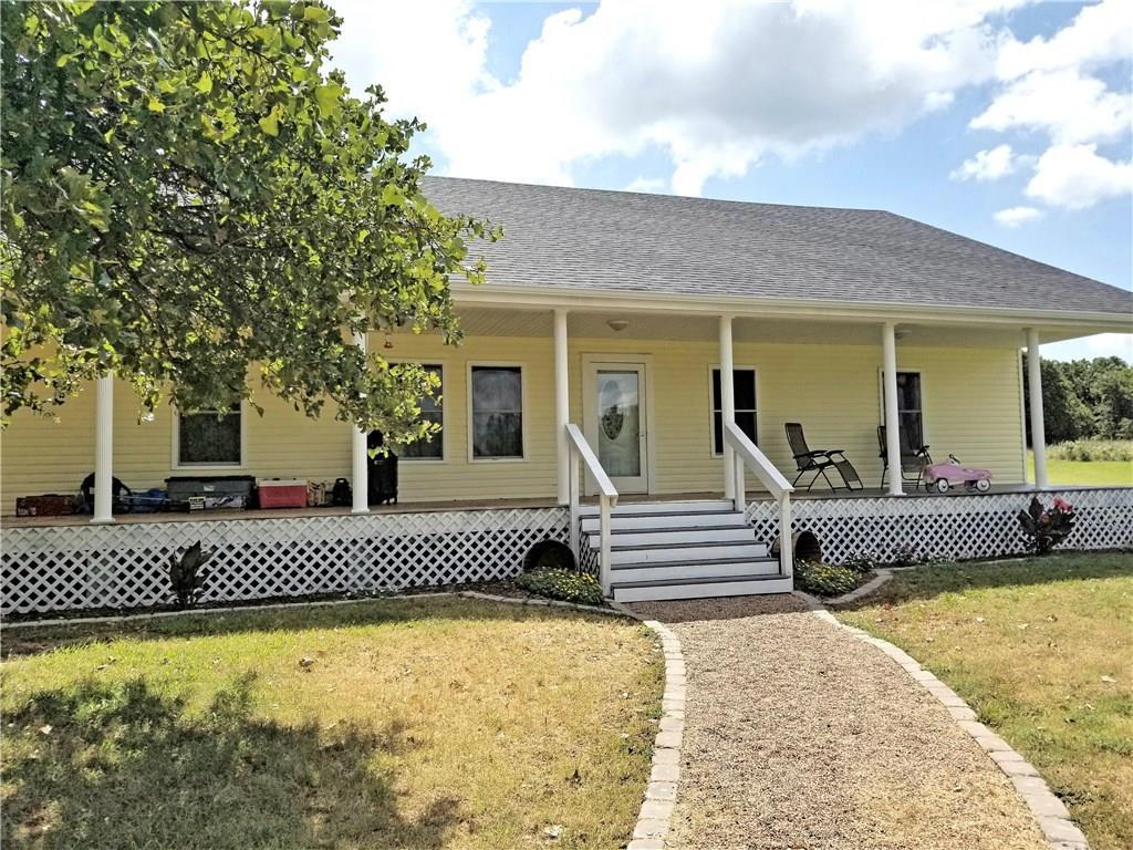21 Austin Drive - Photo 1