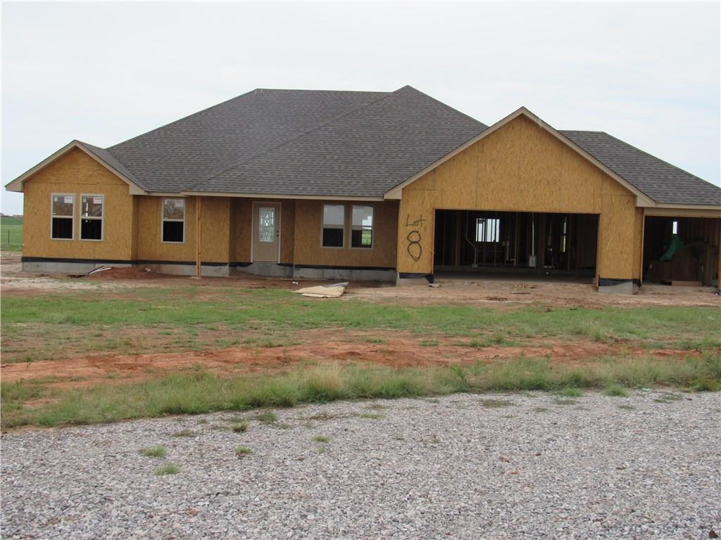 1820 Bobbie Lane - Photo 1