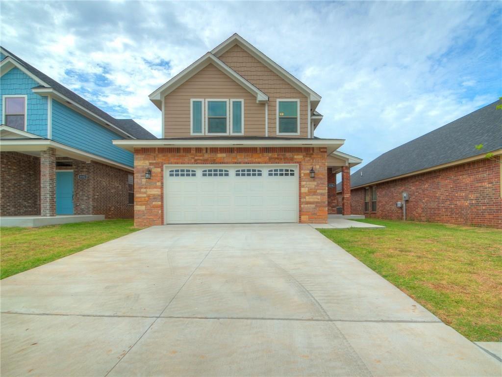 8336 137th Street - Photo 1