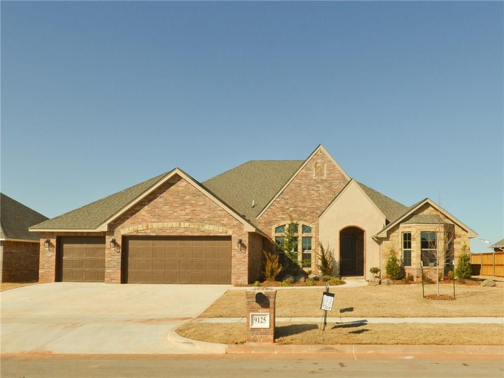 9125 32nd Street - Photo 1