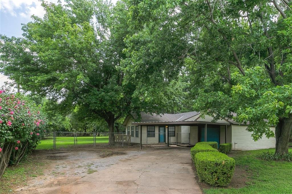 4104 Fairview Drive - Photo 1