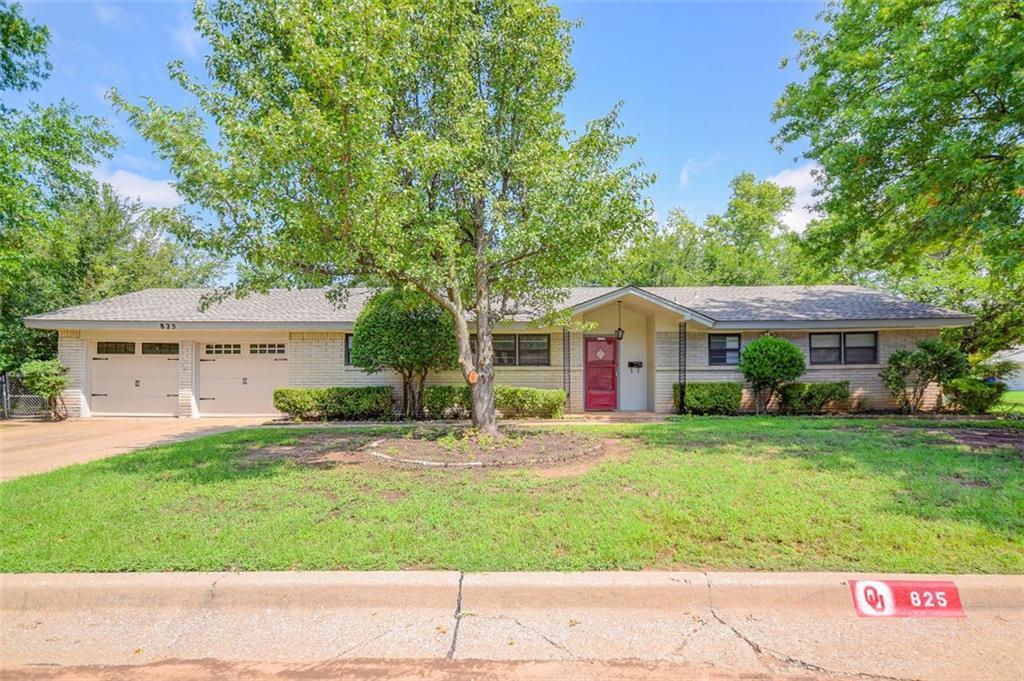 825 Schulze Drive - Photo 1