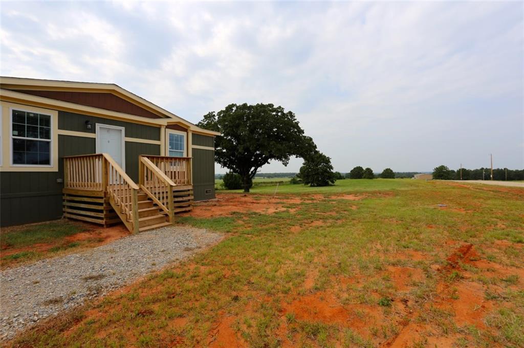 3 Chandler Way - Photo 1