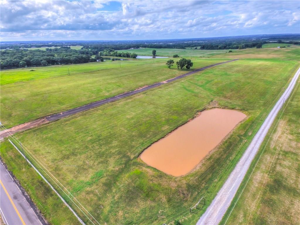 12791 Stone River Road - Photo 1