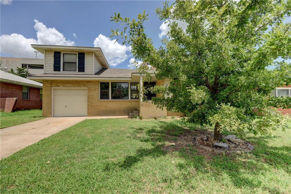 3721 52nd Street - Photo 1
