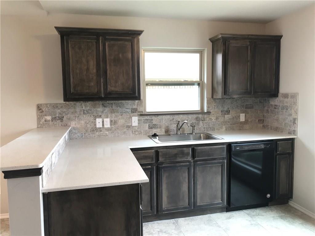 3041 182nd Street - Photo 1
