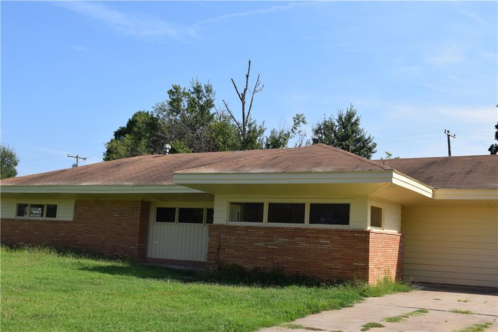 905 Lee Avenue - Photo 1