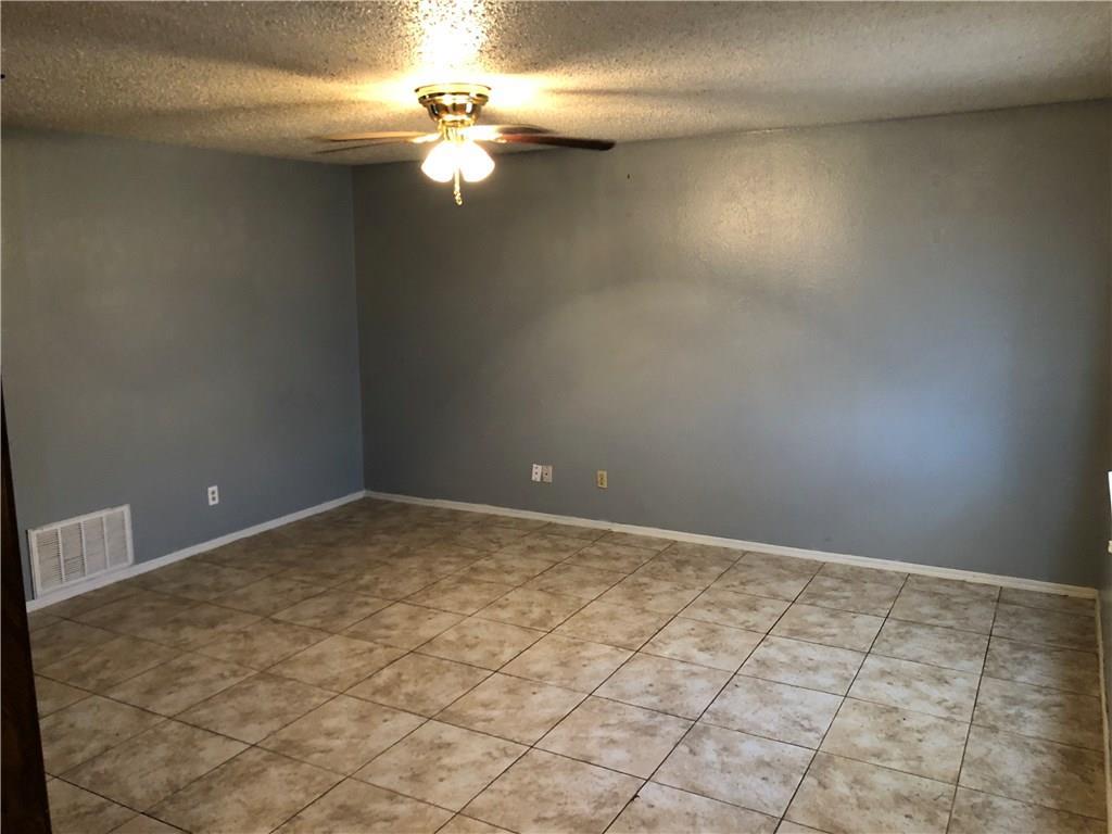 911 Delarice - Photo 1