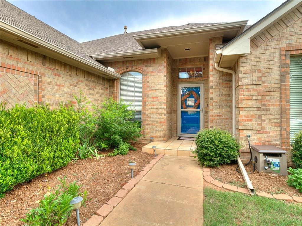 2013 Willow Bend Drive - Photo 1