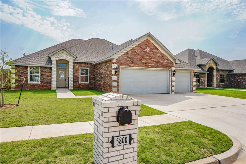 5800 Sanderling Road - Photo 1