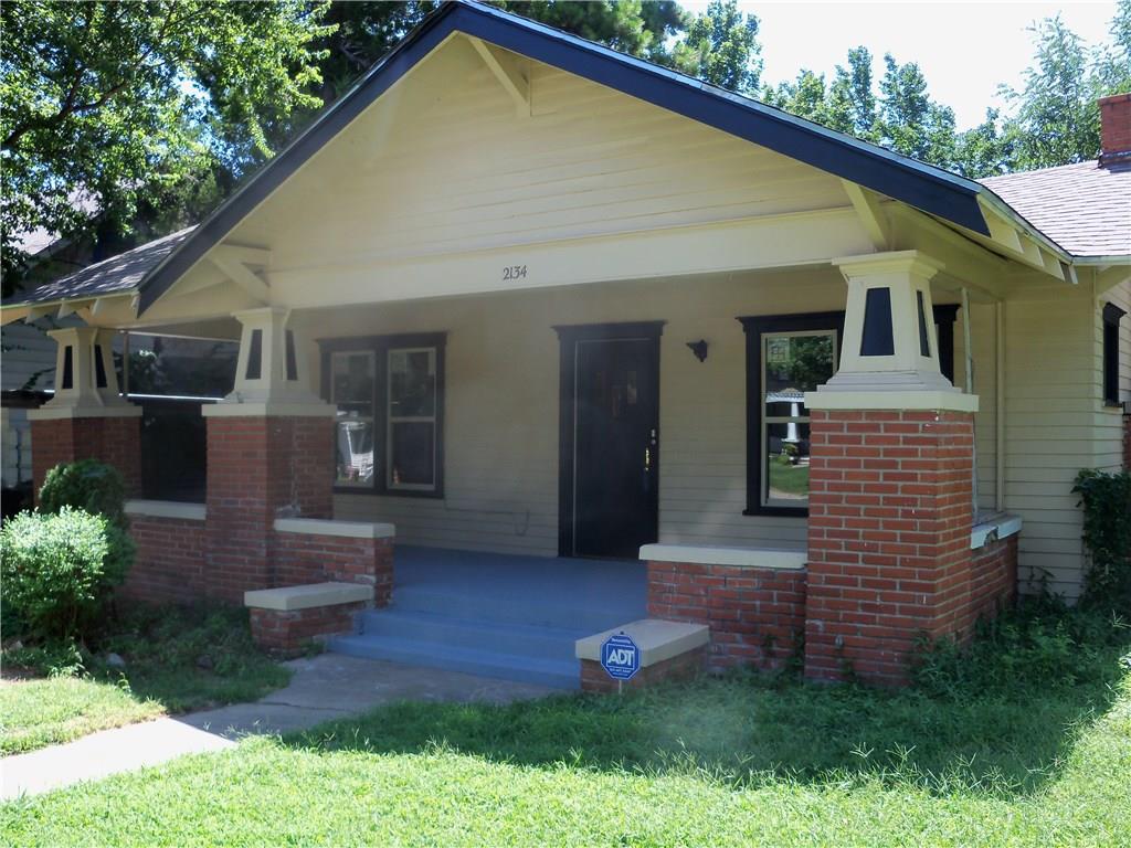 2134 15th Street - Photo 1