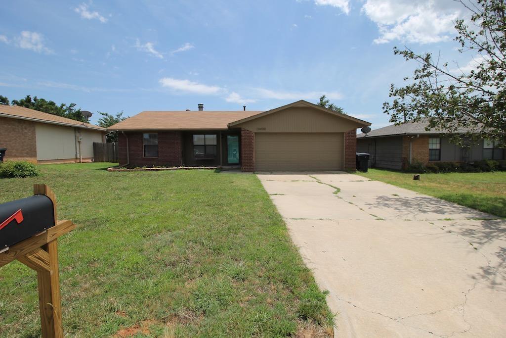 12420 Southgate Drive - Photo 1