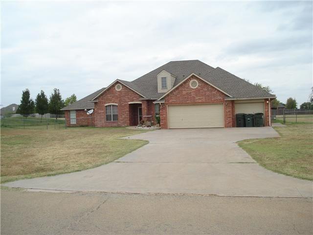 3751 Darril - Photo 1