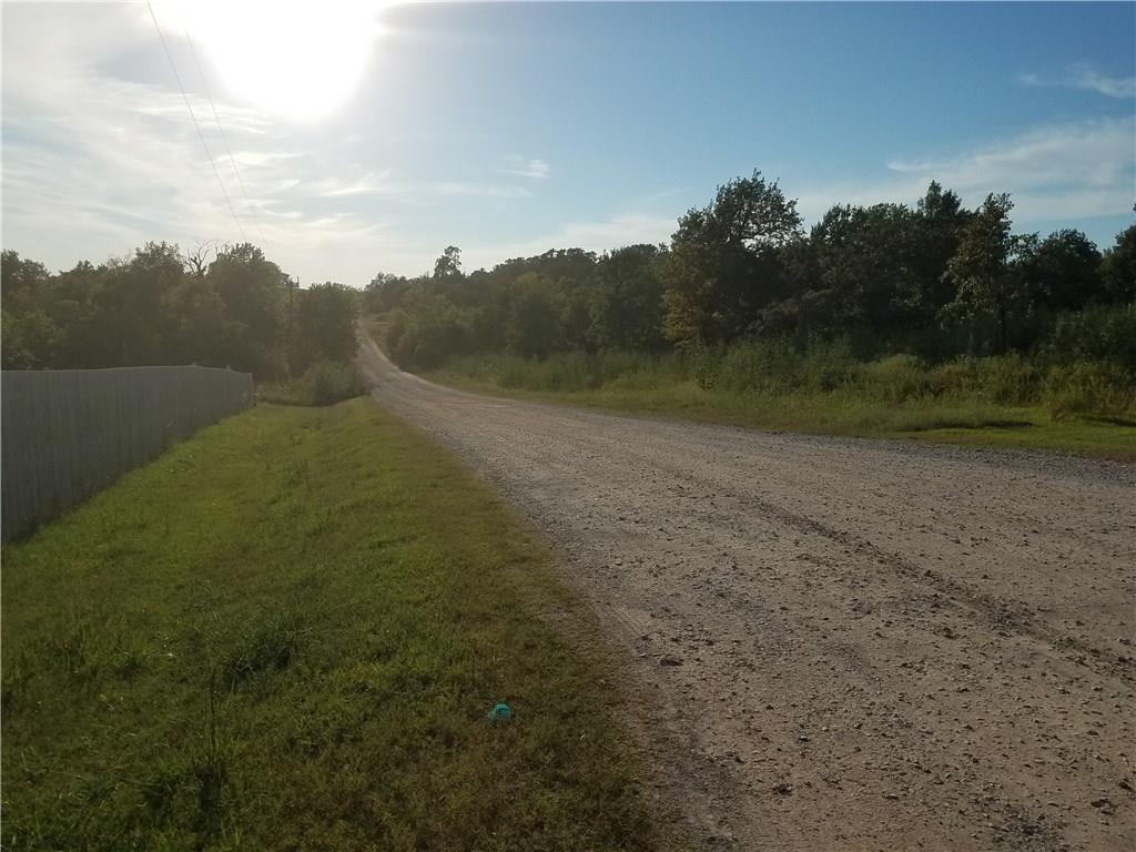 17001 Winding Creek Drive - Photo 1