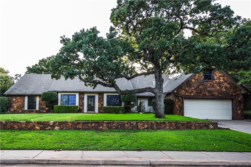 317 Crown Colony Lane - Photo 1