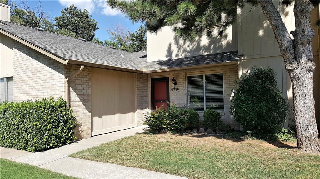 9775 Hefner Village Boulevard - Photo 1