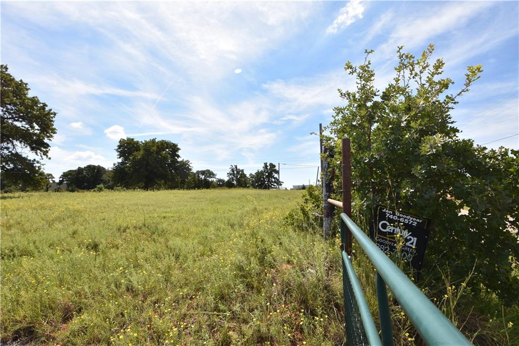4400 Charter Oak Road - Photo 1